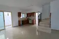 3 bedroom house 110 m² Empa, Cyprus