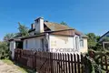 House 60 m² Brest, Belarus