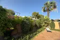 Maison 6 chambres  Dehesa de Campoamor, Espagne
