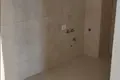 Apartamento 1 habitacion 44 m² Budva, Montenegro