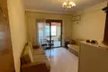 1 bedroom apartment 64 m² Durres, Albania