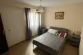 Apartment 6 bedrooms  Alicante, Spain