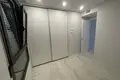 Квартира 2 спальни 130 м² Бенидорм, Испания