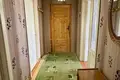 4 room apartment 64 m² Kvasynicy, Belarus
