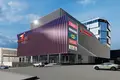 Oficina 634 m² en Moscú, Rusia