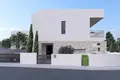3 bedroom house 148 m² Yeroskipou, Cyprus