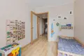 Wohnung 3 zimmer 98 m² Riga, Lettland