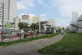 Boutique 10 m² à Minsk, Bélarus