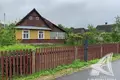 Haus 56 m² Damacauski siel ski Saviet, Weißrussland