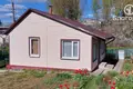 House 31 m² Ratamka, Belarus