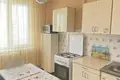3 room apartment 67 m² Slonim, Belarus