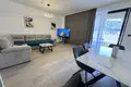 2 bedroom apartment 81 m² Becici, Montenegro
