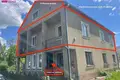 Apartamento 4 habitaciones 90 m² Kaunas, Lituania