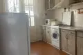 Appartement 3 chambres 64 m² Iwie, Bélarus