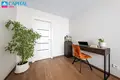 4 room apartment 94 m² Vilnius, Lithuania