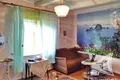 4 room apartment 65 m² Brest, Belarus