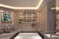 2 bedroom apartment 76 m² Phuket, Thailand