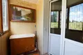 Квартира 3 комнаты 61 м² Минск, Беларусь