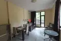 Mieszkanie 1 pokój  Primorsko, Bułgaria