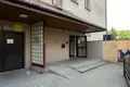 Apartamento 2 habitaciones 48 m² en Varsovia, Polonia