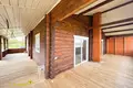 Maison 88 m² Kurapolski selski Savet, Bélarus