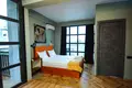 Hotel 9 zimmer 700 m² in Tiflis, Georgien