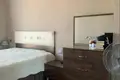 Wohnung 2 zimmer 58 m² Tiflis, Georgien