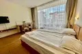 1 room apartment 42 m² Sunny Beach Resort, Bulgaria