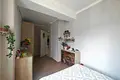 Apartamento 3 habitaciones 75 m² Tiflis, Georgia
