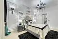 Appartement 3 chambres 110 m² Oba, Turquie