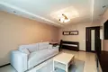 Apartamento 3 habitaciones 80 m² Baraulianski sielski Saviet, Belarús