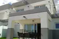 Bungalow z 3 sypialniami  Calp, Hiszpania