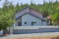 Casa 4 habitaciones  en Trimiklini, Chipre