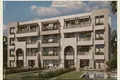 Квартира 3 комнаты 105 м² Mountainview Ras El Hekma, Египет
