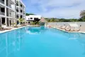 2 bedroom condo 123 m² West Bay, Honduras