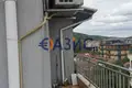 Wohnung 2 Schlafzimmer 72 m² Primorsko, Bulgarien