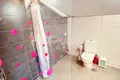 2-Schlafzimmer-Penthouse 110 m² Arona, Spanien