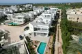 Вилла 4 спальни 231 м² Пейя, Кипр