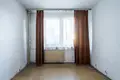 Apartamento 3 habitaciones 56 m² Cracovia, Polonia