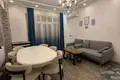 Wohnung 3 zimmer 59 m² Batumi, Georgien