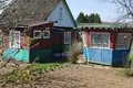 Дом 56 м² Колодищанский сельский Совет, Беларусь