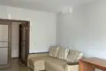 Wohnung 2 Zimmer 70 m² Minsk, Weißrussland