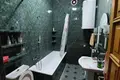 Apartamento 5 habitaciones 200 m² Batumi, Georgia