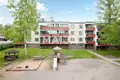 Mieszkanie 3 pokoi 67 m² Helsinki sub region, Finlandia