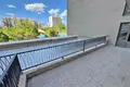 Квартира 2 комнаты 89 м² Несебр, Болгария