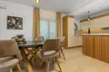 Apartamento 4 habitaciones 107 m² Przno, Montenegro