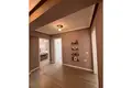 Mieszkanie 3 pokoi 87 m² Bashkia Durres, Albania