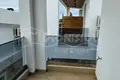 3 bedroom house 100 m² Nikiti, Greece