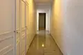 Apartamento 4 habitaciones 278 m² Regiao Geografica Imediata do Rio de Janeiro, Brasil
