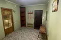 4 room apartment 85 m² Barysaw, Belarus